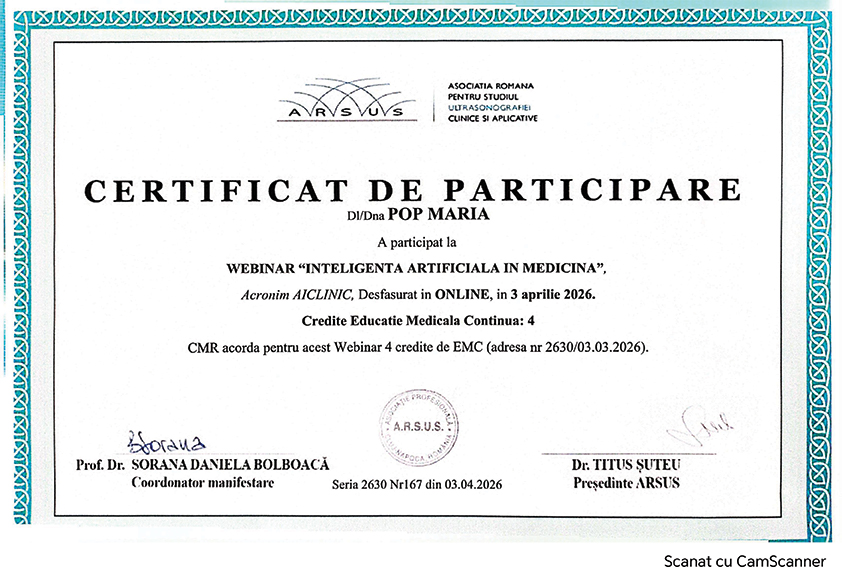 2026-04-03 Pop Maria_webinar AI in medicina