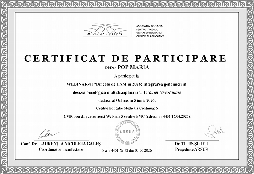 2026-06-05_POP -MARIA-OncoFuture_webinar